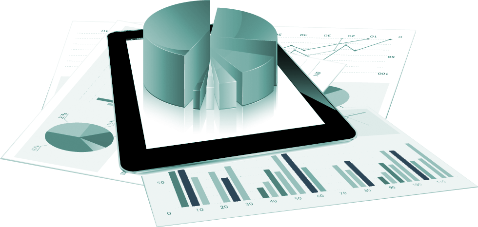 medical cost projections