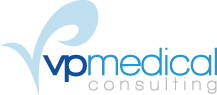 Complete-logo-from-website